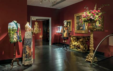 christies dolce gabbana|Art Adorned: Christie’s x Dolce&Gabbana Alta .